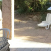 Отель Appartements & Villas Olmuccio, фото 11