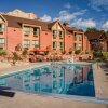 Отель Holiday Inn Express Springdale - Zion National Park Area, an IHG Hotel, фото 26