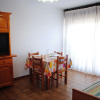 Отель Apartamentos Turisticos Suaces, фото 19