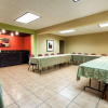 Отель Quality Inn Airport East, фото 16