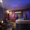 Отель Tai'an Liunian Cozy Time Hostel, фото 17
