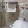 Отель La Signature Guest House, фото 19