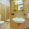 Отель Eli - 100 m From sea - A1, фото 20