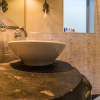 Отель Kokomea B&B, фото 10