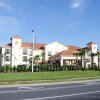 Отель Holiday Inn Express Hotel & Suites Clearwater North-Dunedin, an IHG Hotel, фото 9