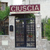 Отель Affittacamere Ciuscia, фото 1