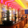 Отель Xinlvcheng Hotel, фото 3