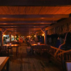 Отель Zuzuu Beach Hotel, фото 2