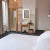 Отель Eclosion Château Hôtel & Restaurant, фото 28