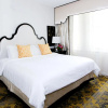 Отель The Churchill Hotel near Embassy Row, фото 34