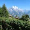 Отель Dorine Nendaz in Nendaz, фото 24