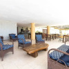 Отель Apartamento em Ponta Negra by Carpediem, фото 13