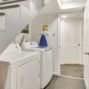 Отель Milford Vacation Rental ~ 1 Block to Beach!, фото 20