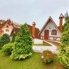 Отель Pousada Palos Verdes, фото 14