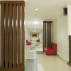 Отель OYO 589 Hotel Desa Puri, фото 2