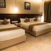 Отель Cholaa Dynasty - A Bergamont Group of Hotels, фото 3