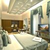 Отель Spagna Dream Suites, фото 29
