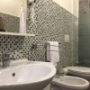 Отель Guest house 3 stars Monterosso al Mare, фото 14