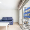 Отель Apartamentos La Rosita Old Town, фото 12