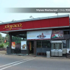 Отель Oyo 9355 Holy Cross Home Stay, фото 4