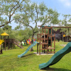 Отель Poiano Resort Appartamenti 11452, фото 16
