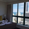 Отель Crown Tower 25th Floor by Gold Coast Premium, фото 13