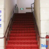 Отель Zhongchen Hotel (Chizhou Nanhu Road), фото 3