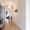 Отель Next to city center and central station, Apt.8, фото 5