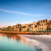 Отель Ocean Greens 203-a - Golf Villa - Crescent Beach Section, фото 6