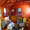 Отель Maureens Bed and Breakfast, фото 24
