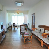 Отель Lezai Lvtu Seaview Holiday Apartment, фото 6