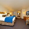 Отель The Lexington at Jackson Hole Hotel & Suites, фото 11
