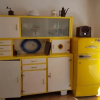 Отель B&B Soriano44, фото 28