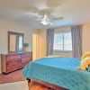 Отель Plano Home w/ Private Yard < 5 Mi to Downtown!, фото 24