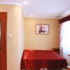 Гостиница Mini Hotel Kalinina 56, фото 10