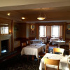 Отель Grand Wicklow, фото 8