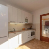Отель Awesome Home in Cara With Outdoor Swimming Pool, Wifi and 3 Bedrooms, фото 5