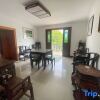 Отель Danguiyuan · Parent-child Holiday Homestay (Taohuatan Scenic Area Store), фото 6