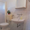 Отель Liza - 80 M From the sea - A2, фото 8