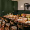 Отель The Hoxton Vienna, фото 11