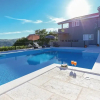 Отель Apartment Villa IN - Four-bedroom Apartment With Private Pool ID Direct Booker 12968, фото 14