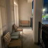 Отель Apartment in Lazure Residences, фото 11