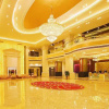 Отель Wahtong Cheng Hotel, фото 2