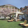 Отель Das Mühlbach - Thermal Retreat & Wellness Resort, фото 11