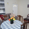 Отель Justinn Apartments, фото 13