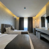 Отель Kaya Hotel Amman, фото 5