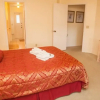 Отель Ly54607 - Indian Ridge - 4 Bed 2 Baths Villa, фото 3