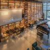 Отель Huidong  Shili Yintan Weigang Bay No.1 Holiday Apartment, фото 15