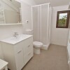 Отель House 682, фото 9