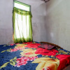 Отель Helendami Homestay, фото 10